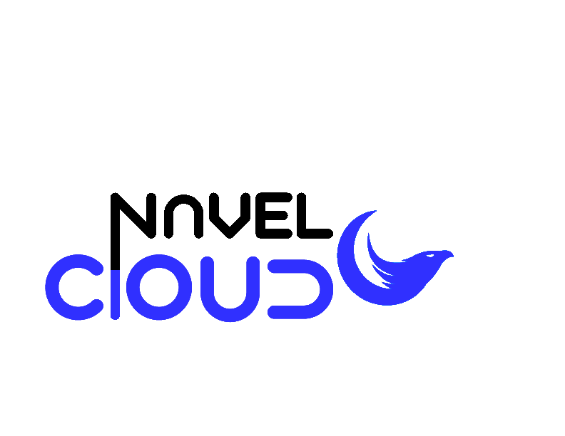 navel-logo-navel-cloud