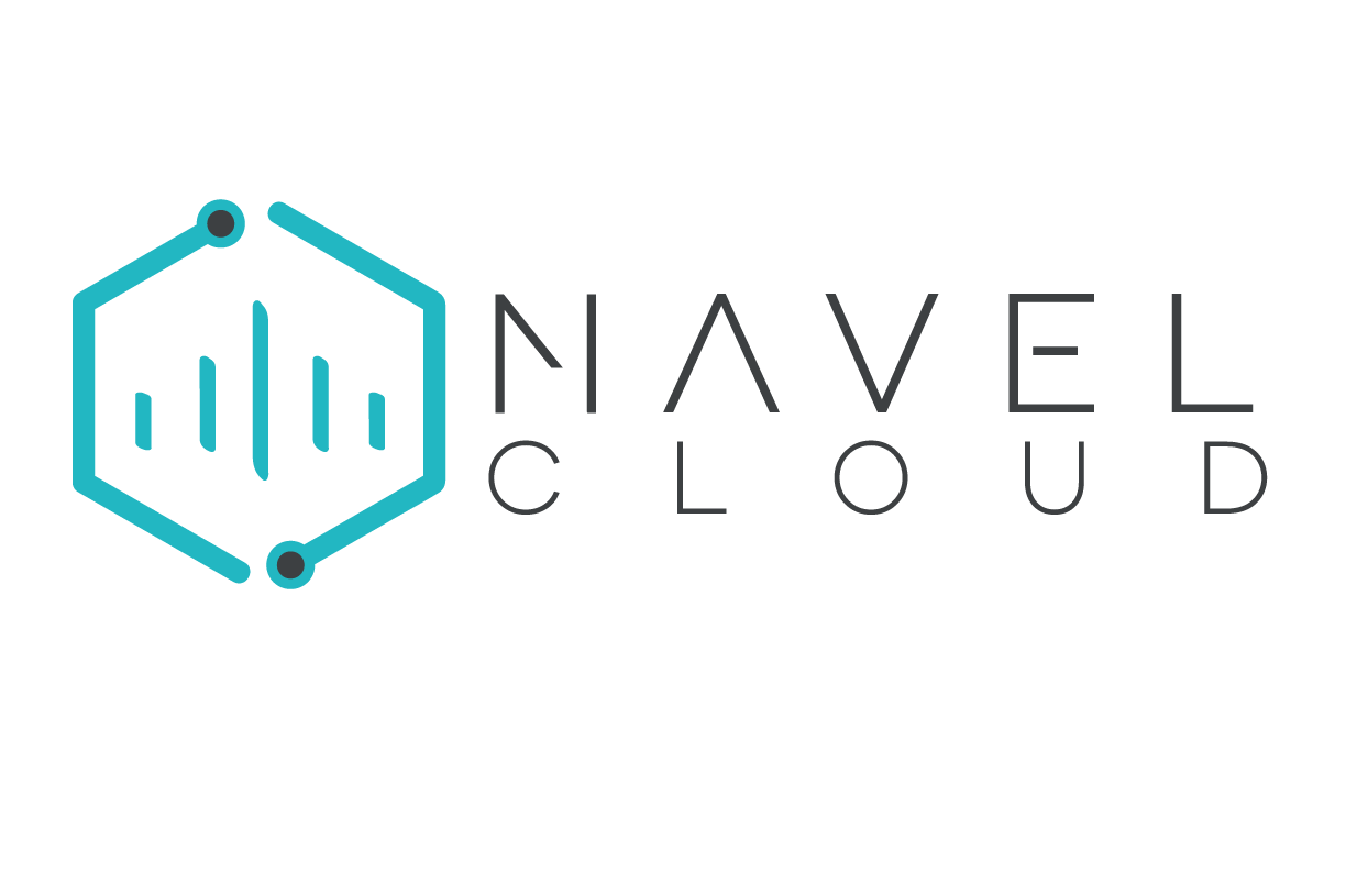 logo-navel-navel-cloud