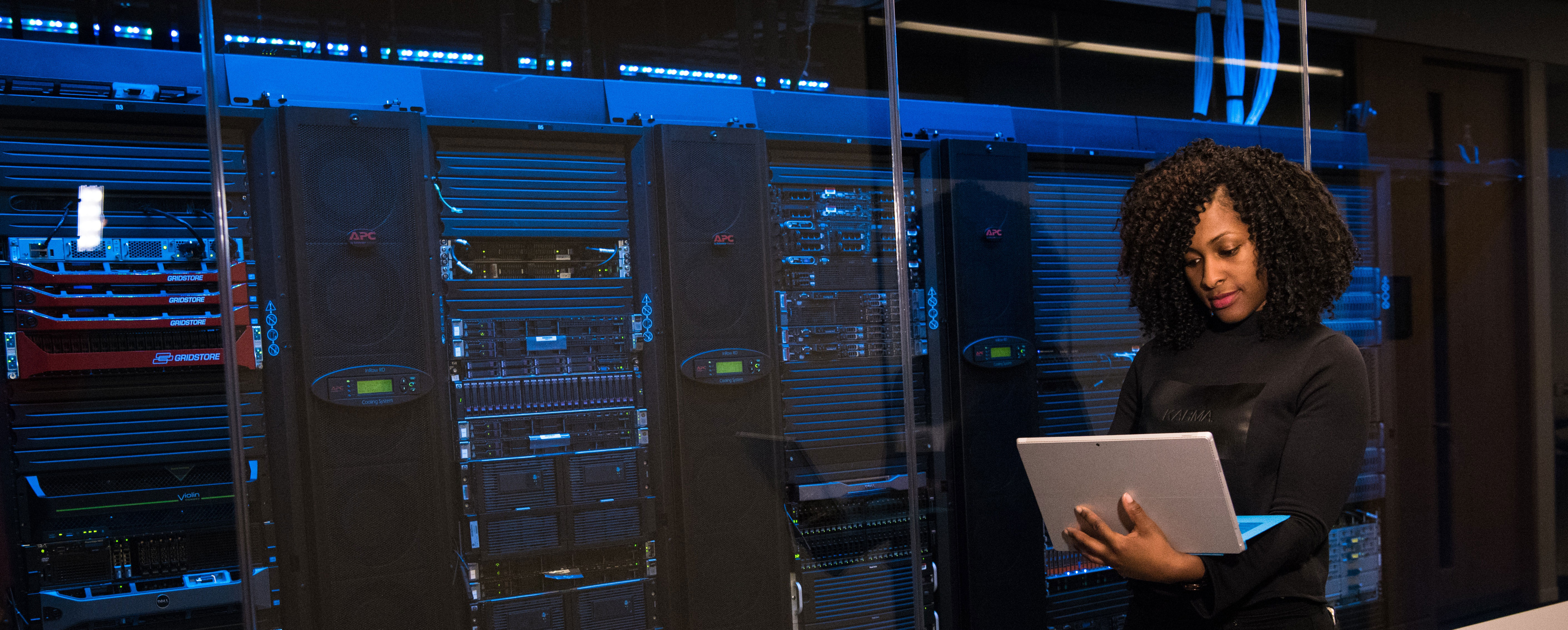 adult-business-computer-1181354